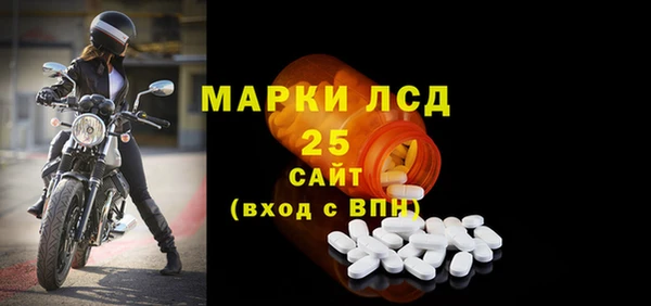 крисы Богородск