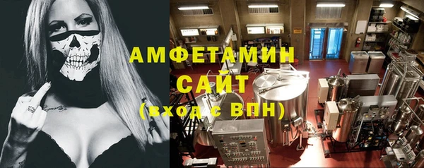 кокс Богданович
